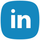 Click here to connect with me on LinkedIn